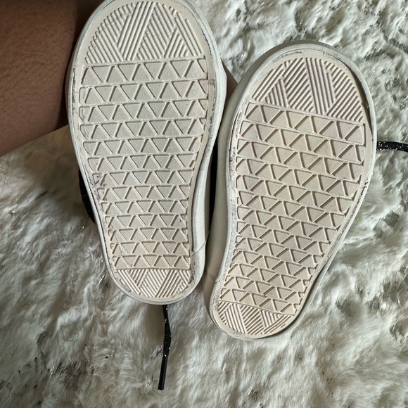 Boots - Picture 2 of 2